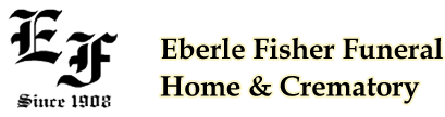 Eberle-Fisher Funeral Home